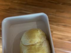 -北方暖暖温泉洗浴(沈阳北站店)