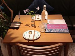 -一坐一忘云南菜(北京skp店)