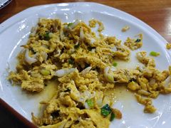 -淳安二十八道·美食汇·淳鱼馆(阳光路店)