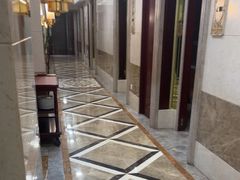 -聚宝渔港.五钻酒家(上地店)