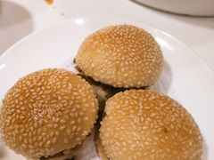 -金鼎轩(亚运村店)