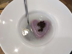 -喜上喜鸡煲翅(吉大店)