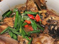 -皇饭儿·王润兴酒楼(河坊街店)