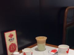 -老城根·潍坊菜(高新店)