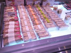 -巴黎贝甜(周浦海印店)