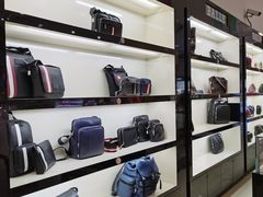 -国药中服免税(北京坊店)