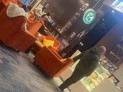 -逸派咖啡 EPARKCOFFEE(广安门店)