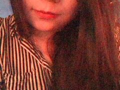 -广州柏悦酒店·悦吧·顶楼露天酒吧