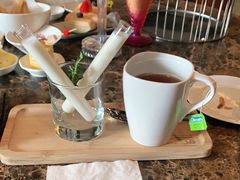 -石梅湾艾美度假酒店