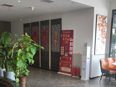 -裕丰源滋补烩面(天赋路店)