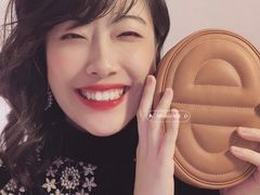 -爱马仕 HERMES(上海ifc商场店)