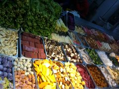 林静小吃-林静小吃(复兴路店)