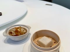 -福1015(愚园路店)