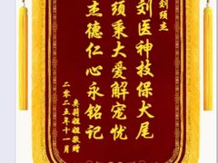 -瑞派申生动物医院·24H夜诊·国际动物医疗中心·骨外科(吴中路店)