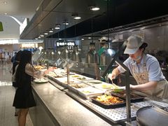 -大米先生(龙湖上城天街店)