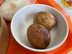 -新丰小吃(江陵路分店)
