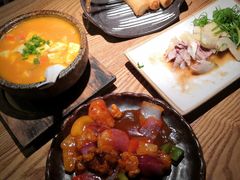 -小和庆·知味(首铸万科店)