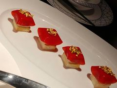 -庭院江南菜•烤鸭•非遗传承(上地•清河店)