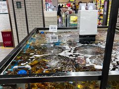 -7fresh七鲜(大族广场店)