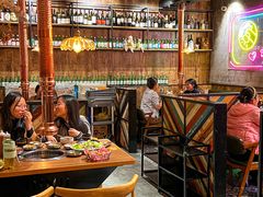 -香猪坊韩国烤肉专属门店(魏公村店)