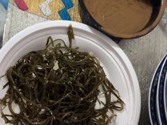 -李先生牛肉面大王(大兴枣园店)
