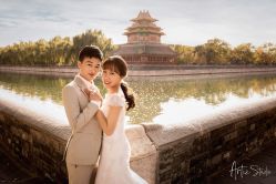 -THE QUEEN(北京店)