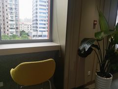 -上海交通大学医学院附属仁济医院(北院)