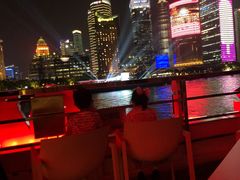 -月星环球港赢在起点早教中心·亲子托班早教体验课儿童兴趣班逻辑思维专注力幼小衔接(普陀中心)