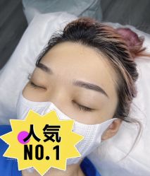 -久匠半永久纹眉