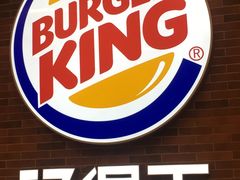 -横琴购口岸商业广场