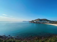 -东澳岛