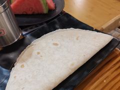 -号令江湖·水浒烤肉(和畅睦邻中心店)