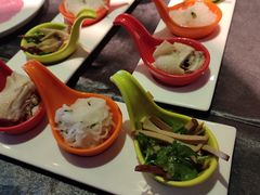 -蟹榭·本帮江浙菜·蟹宴(五角场合生汇商场店)