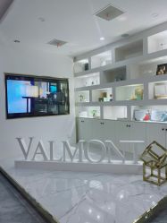 -0 SPA科技美肤·Valmont法儿曼品牌
