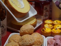 -木子点心局
