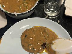 -裕德孚·非遗手切涮羊肉(东直门内大街店)