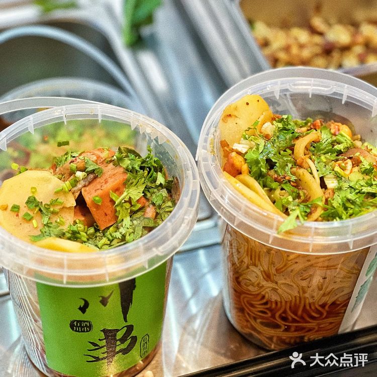 夏天❗️挚爱这一口沦陷的精酿❗️