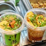 夏天❗️挚爱这一口沦陷的精酿❗️
