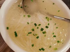 -高子烧鸡公(五里堆路店)