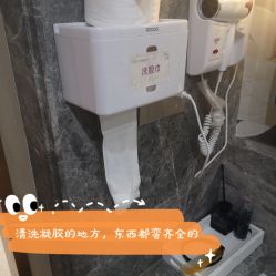 点击看大图 -厦门美莱整形美容医院