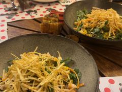 -TOMATITO(无限极荟店)