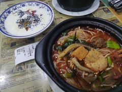 -清真·穆萨砂锅(大皮院店)