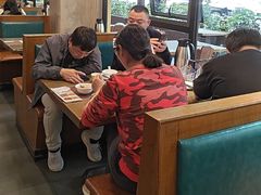 -老山村酒楼(白石洲店)