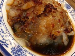 -三林本帮馆(中林街店)