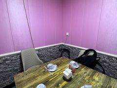 -众想海鲜·烧烤·海肠捞饭·渔家菜(孙家疃店)