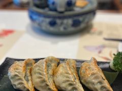 -虾饺妹·酒家(海珠广场店)