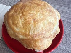 -必胜客(双榆树店)