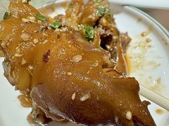 -金陵暴走小龙虾(南京总店)