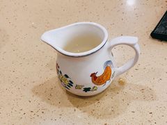 -点都德(千灯湖环宇城店)