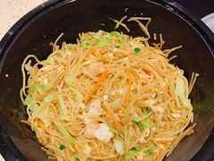 -我是那个大叔·美食研究所(新塘路店)